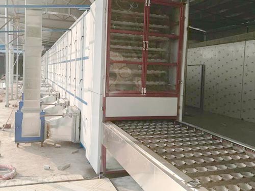 供應(yīng)新米粉生產(chǎn)線